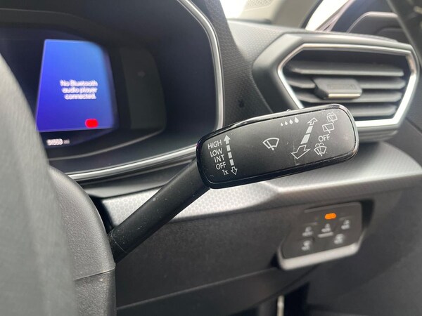 Used SEAT Leon 2020 for sale - 76237015: Photo 29