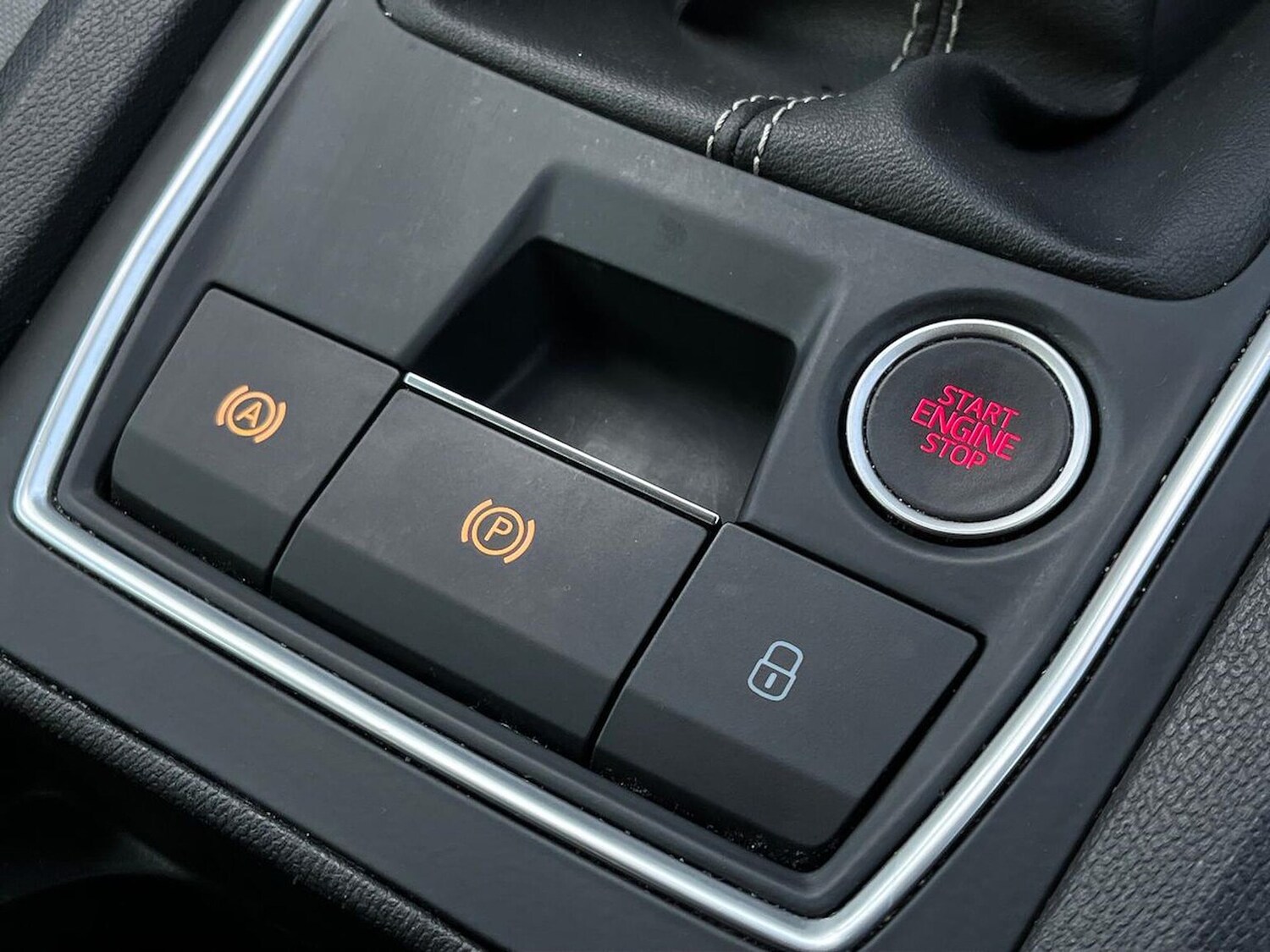 Used SEAT Leon 2020 for sale - 76237015: Photo 30