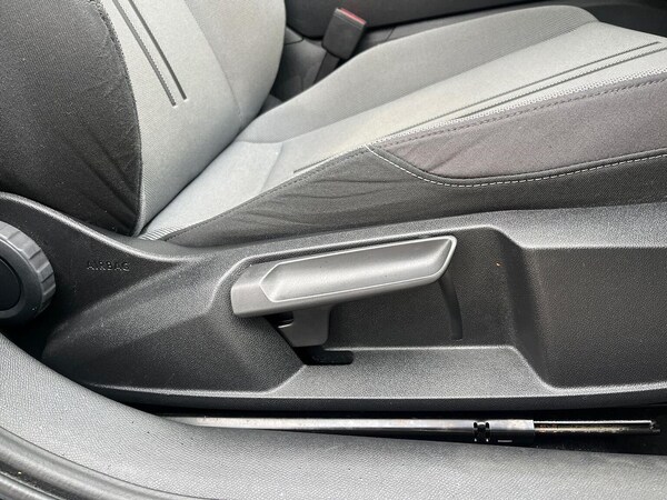 Used SEAT Leon 2020 for sale - 76237015: Photo 30