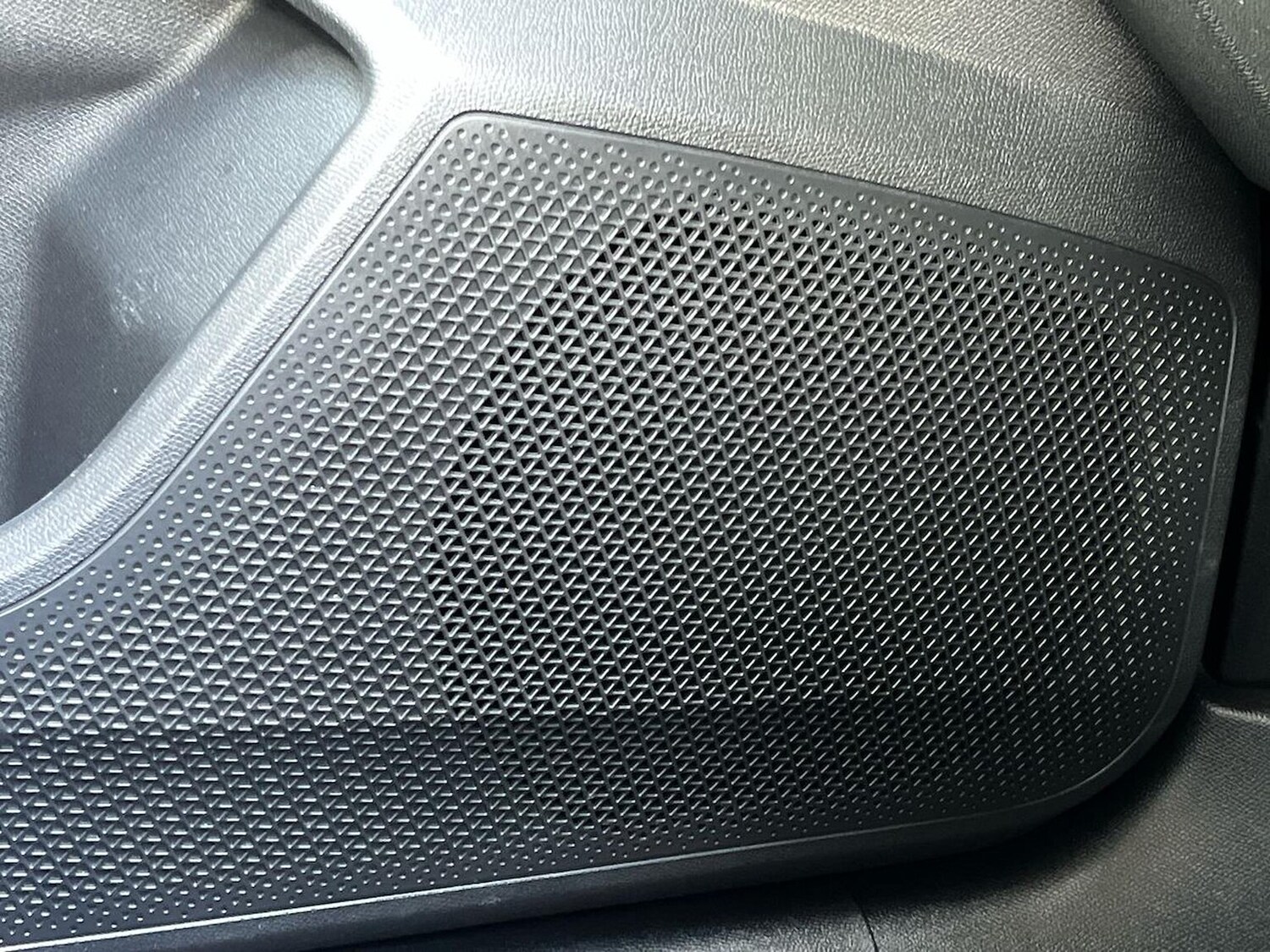 Used SEAT Leon 2020 for sale - 76237015: Photo 31