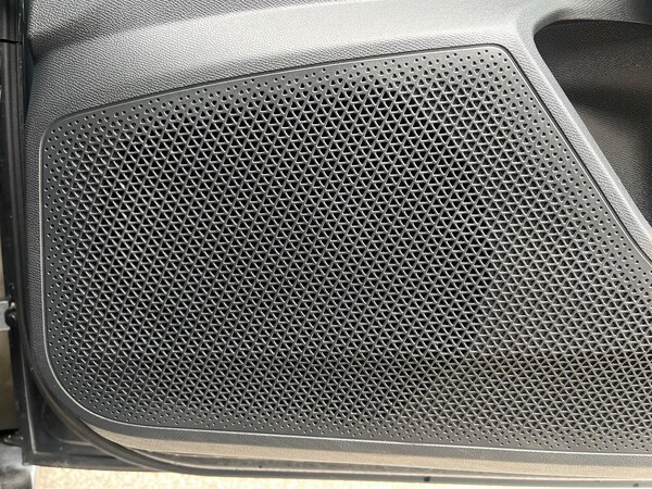 Used SEAT Leon 2020 for sale - 76237015: Photo 31