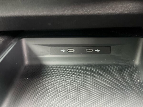 Used SEAT Leon 2020 for sale - 76237015: Photo 32