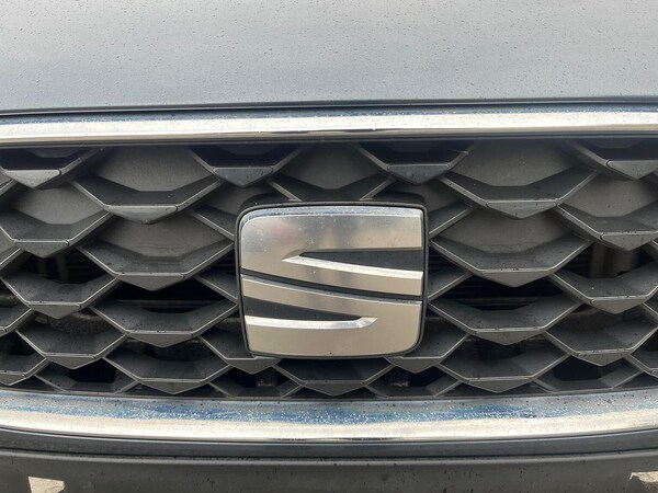Used SEAT Leon 2020 for sale - 76237015: Photo 33