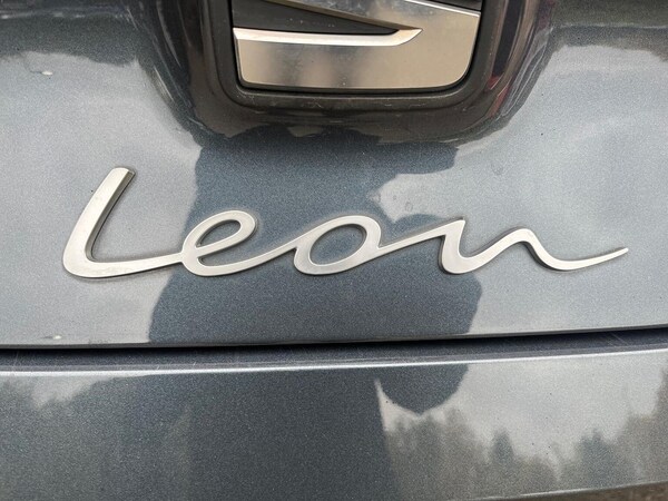 Used SEAT Leon 2020 for sale - 76237015: Photo 35