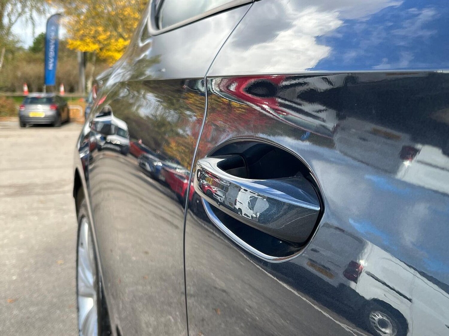 Used SEAT Leon 2020 for sale - 76237015: Photo 37