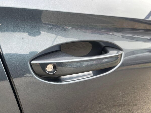 Used SEAT Leon 2020 for sale - 76237015: Photo 37