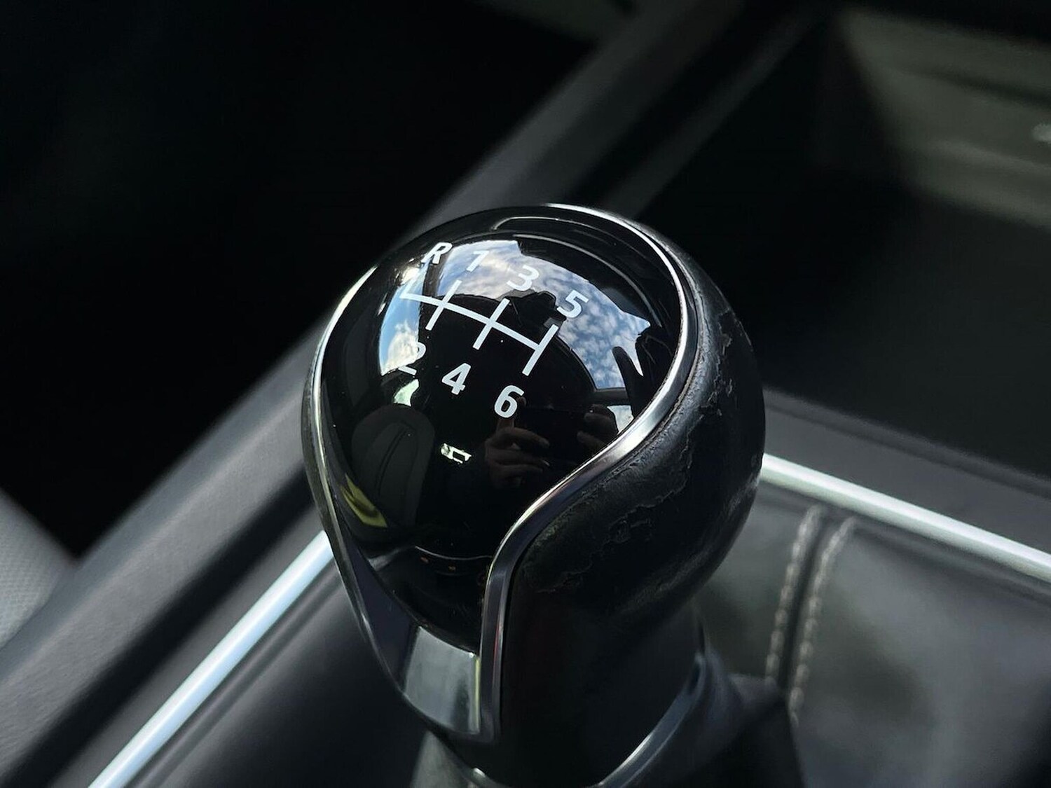 Used SEAT Leon 2020 for sale - 76237015: Photo 41