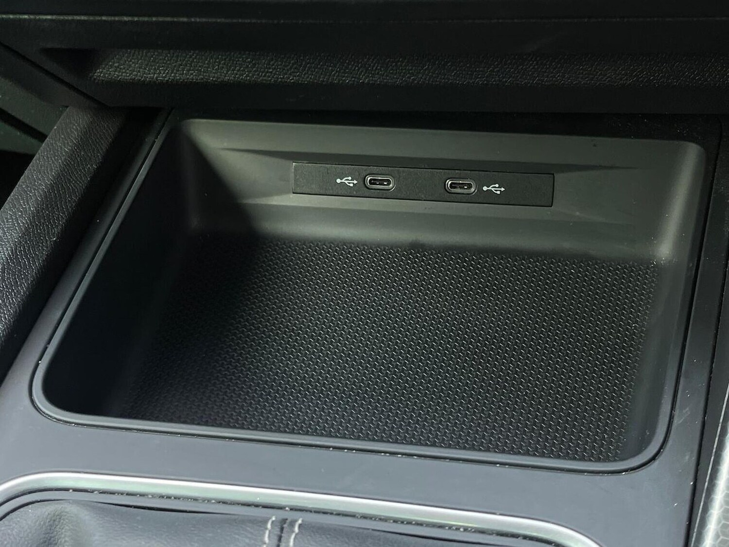 Used SEAT Leon 2020 for sale - 76237015: Photo 42