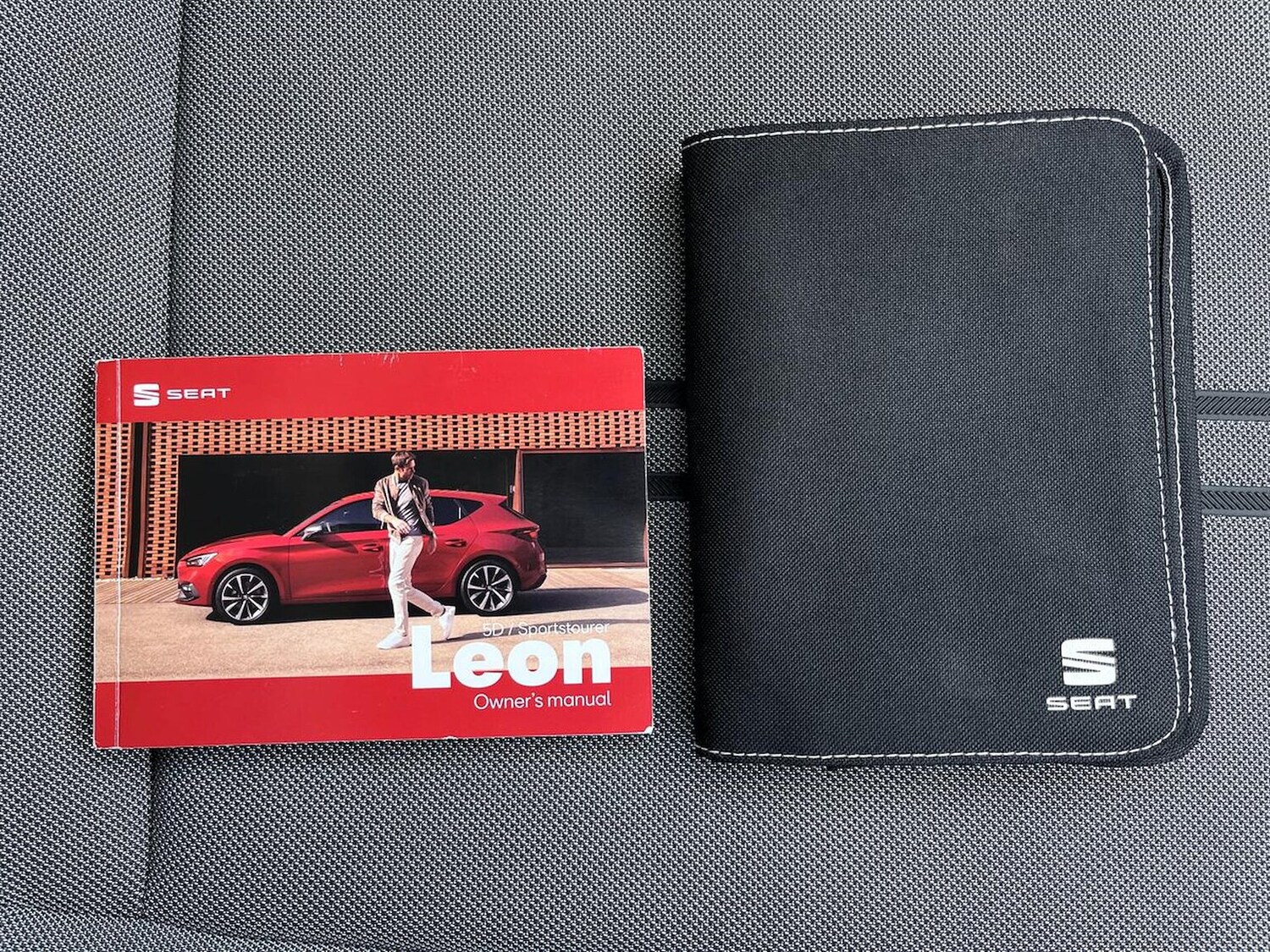 Used SEAT Leon 2020 for sale - 76237015: Photo 43