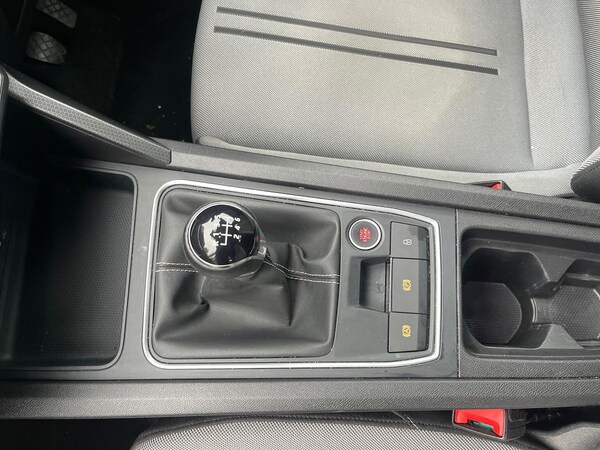 Used SEAT Leon 2020 for sale - 76237015: Photo 44