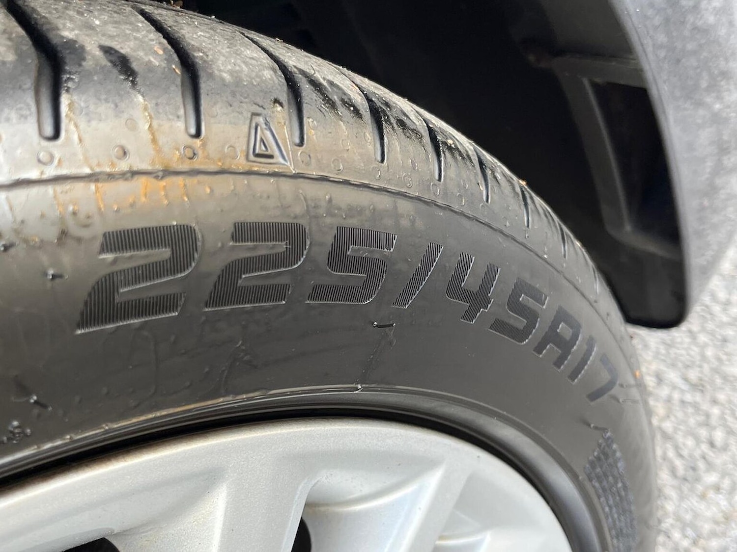 Used SEAT Leon 2020 for sale - 76237015: Photo 6