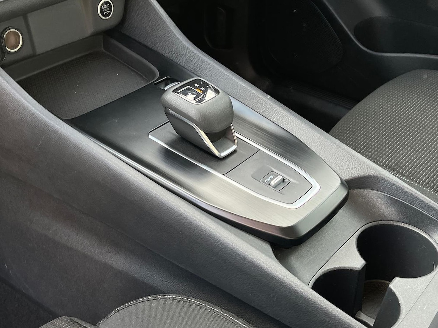 Used Nissan Qashqai 2022 for sale - 76412494: Photo 13