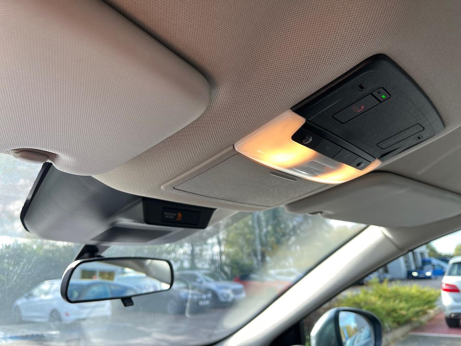 Used Nissan Qashqai 2022 for sale - 76412494: Photo 14