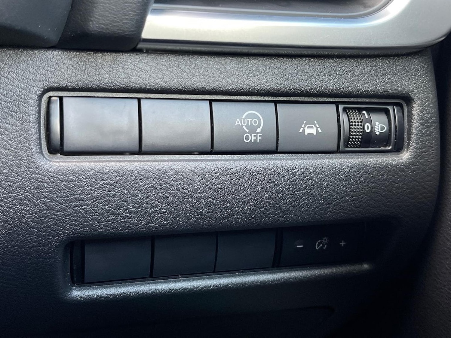 Used Nissan Qashqai 2022 for sale - 76412494: Photo 22