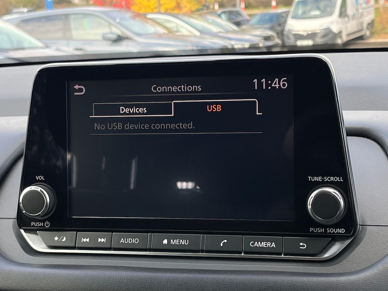 Used Nissan Qashqai 2022 for sale - 76412494: Photo 25