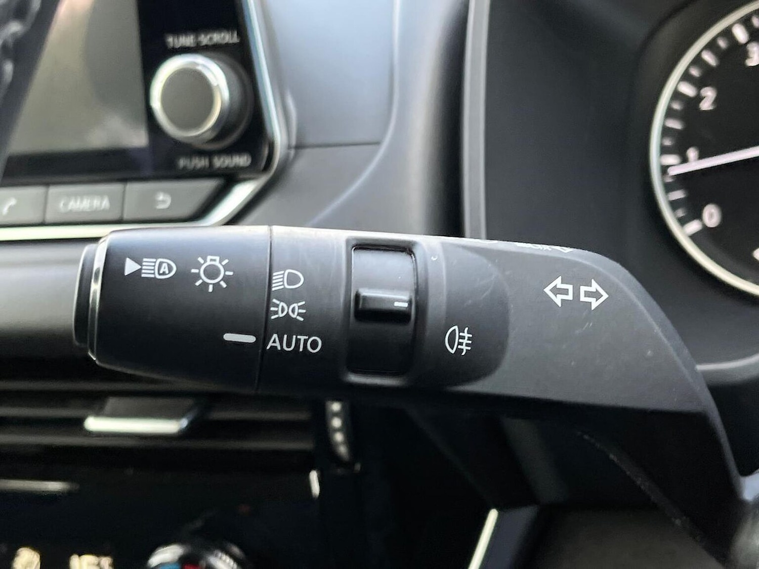 Used Nissan Qashqai 2022 for sale - 76412494: Photo 28