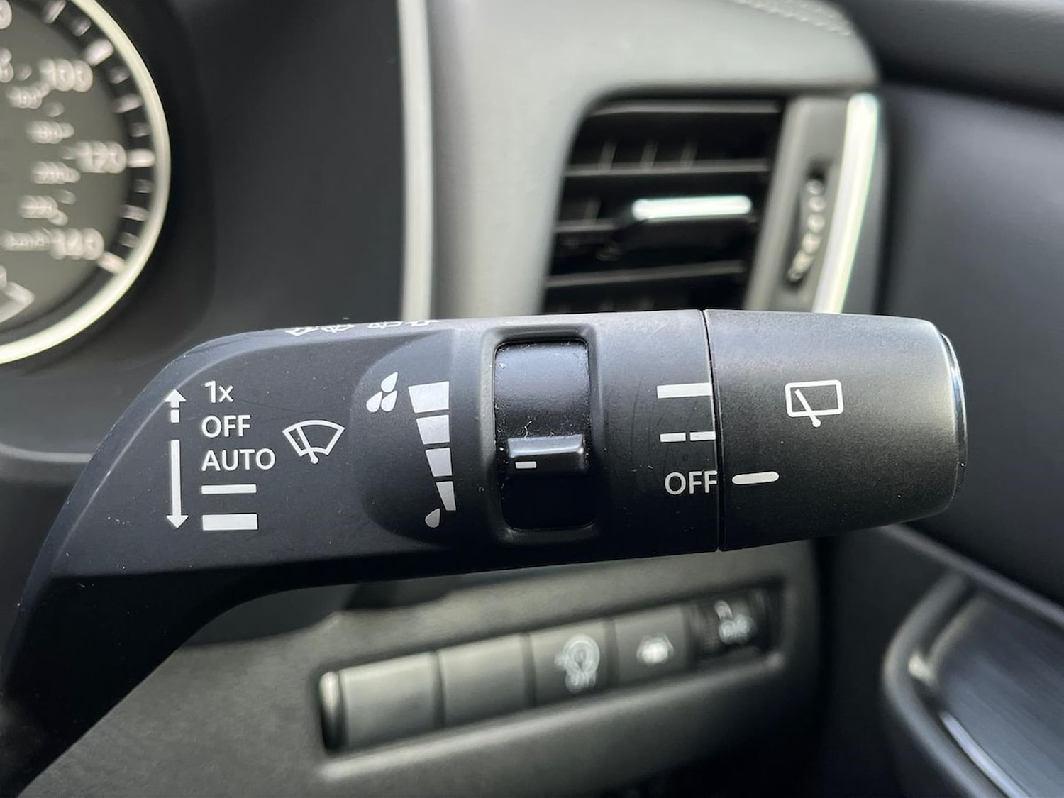 Used Nissan Qashqai 2022 for sale - 76412494: Photo 29