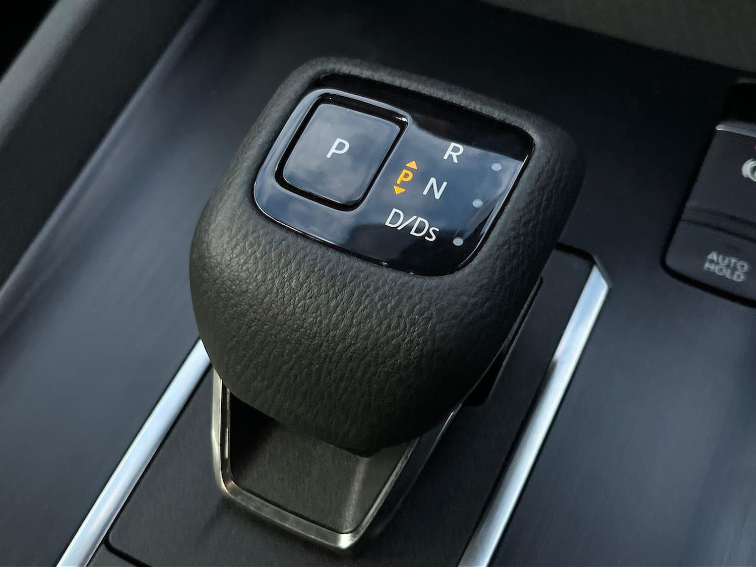 Used Nissan Qashqai 2022 for sale - 76412494: Photo 30