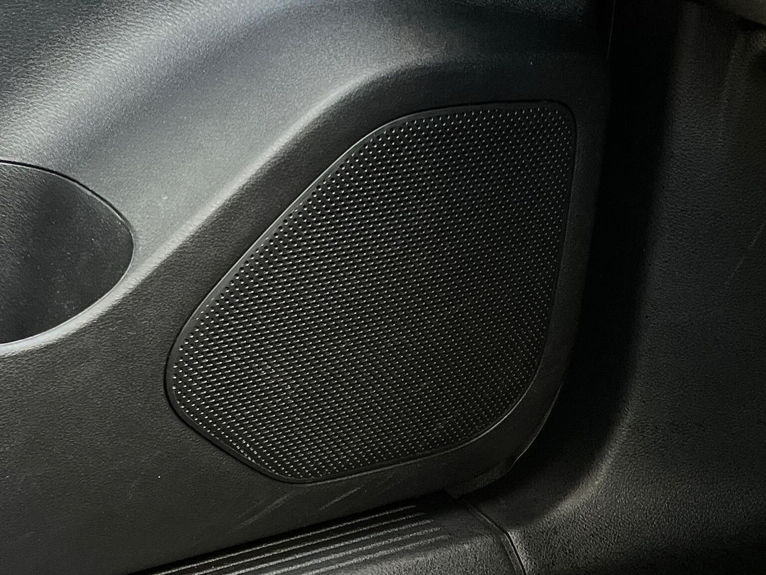 Used Nissan Qashqai 2022 for sale - 76412494: Photo 31