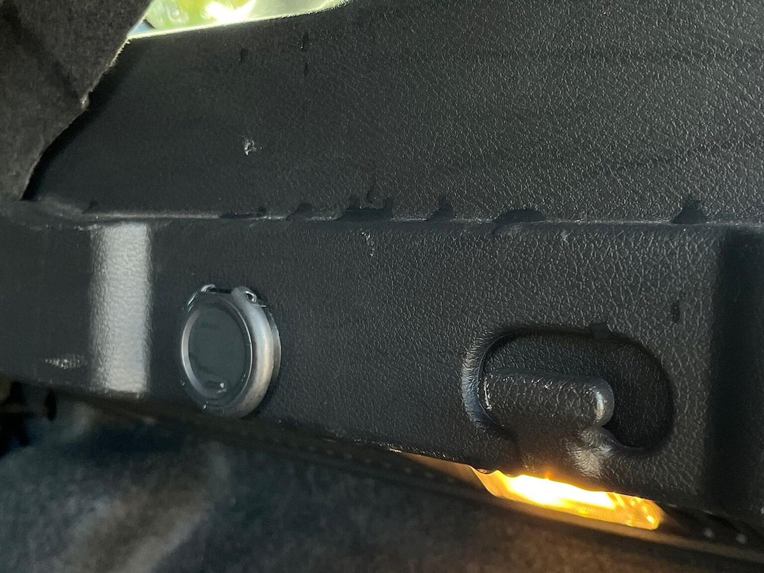 Used Nissan Qashqai 2022 for sale - 76412494: Photo 40