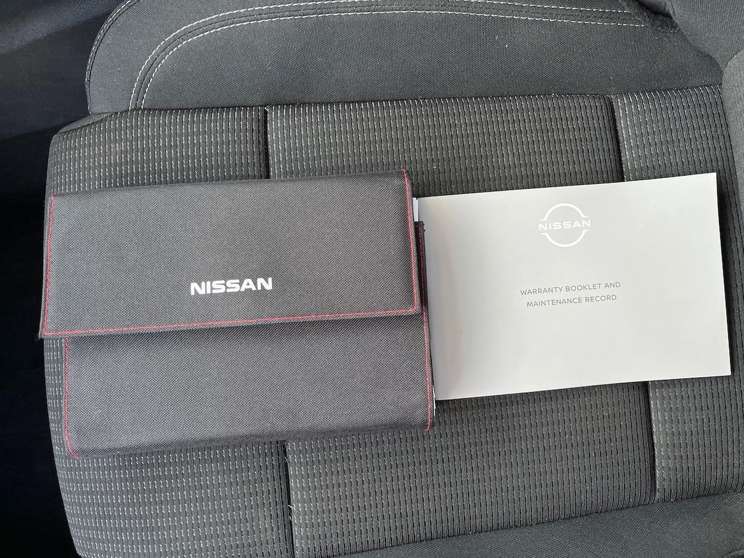 Used Nissan Qashqai 2022 for sale - 76412494: Photo 41