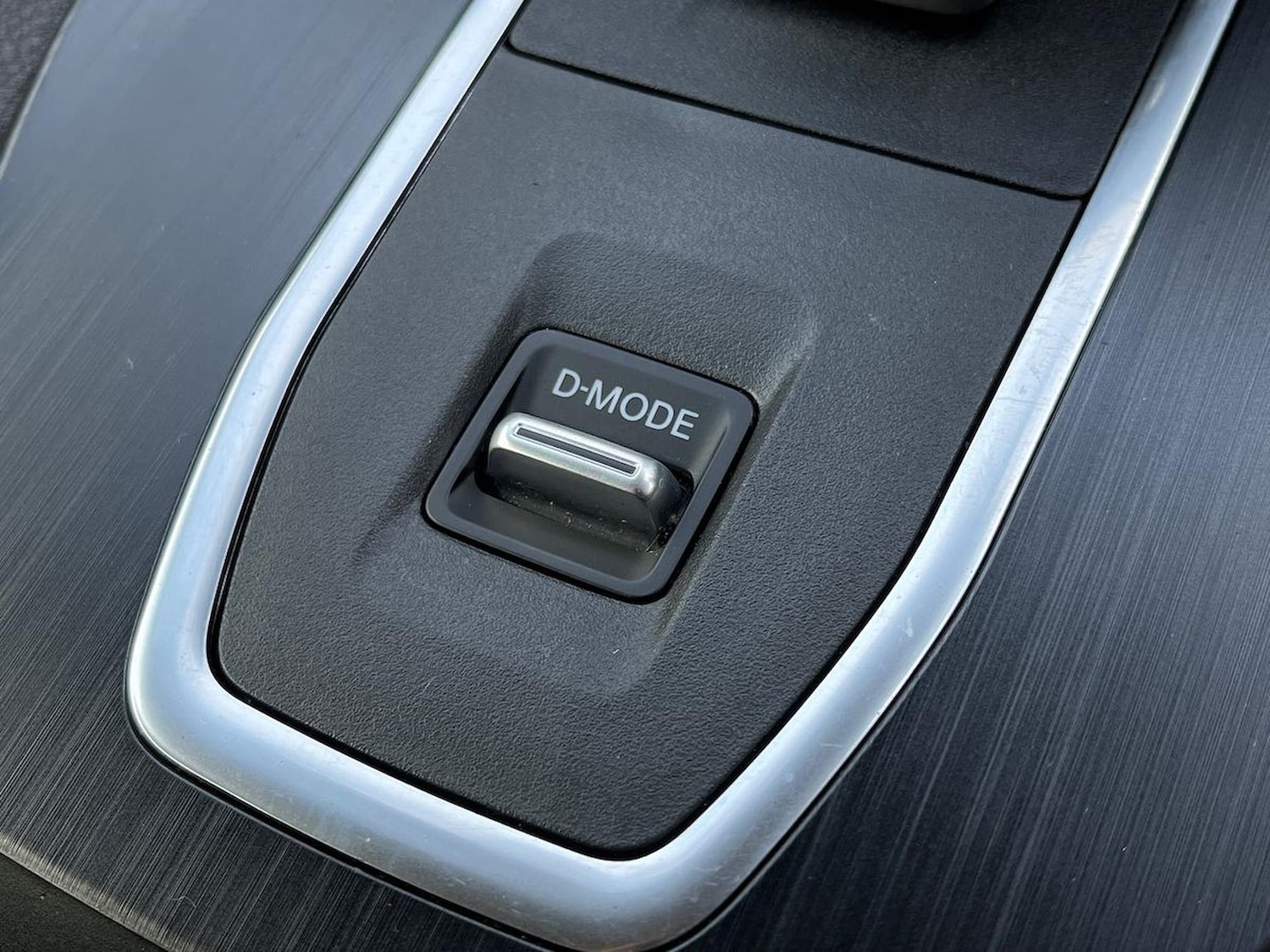 Used Nissan Qashqai 2022 for sale - 76412494: Photo 44