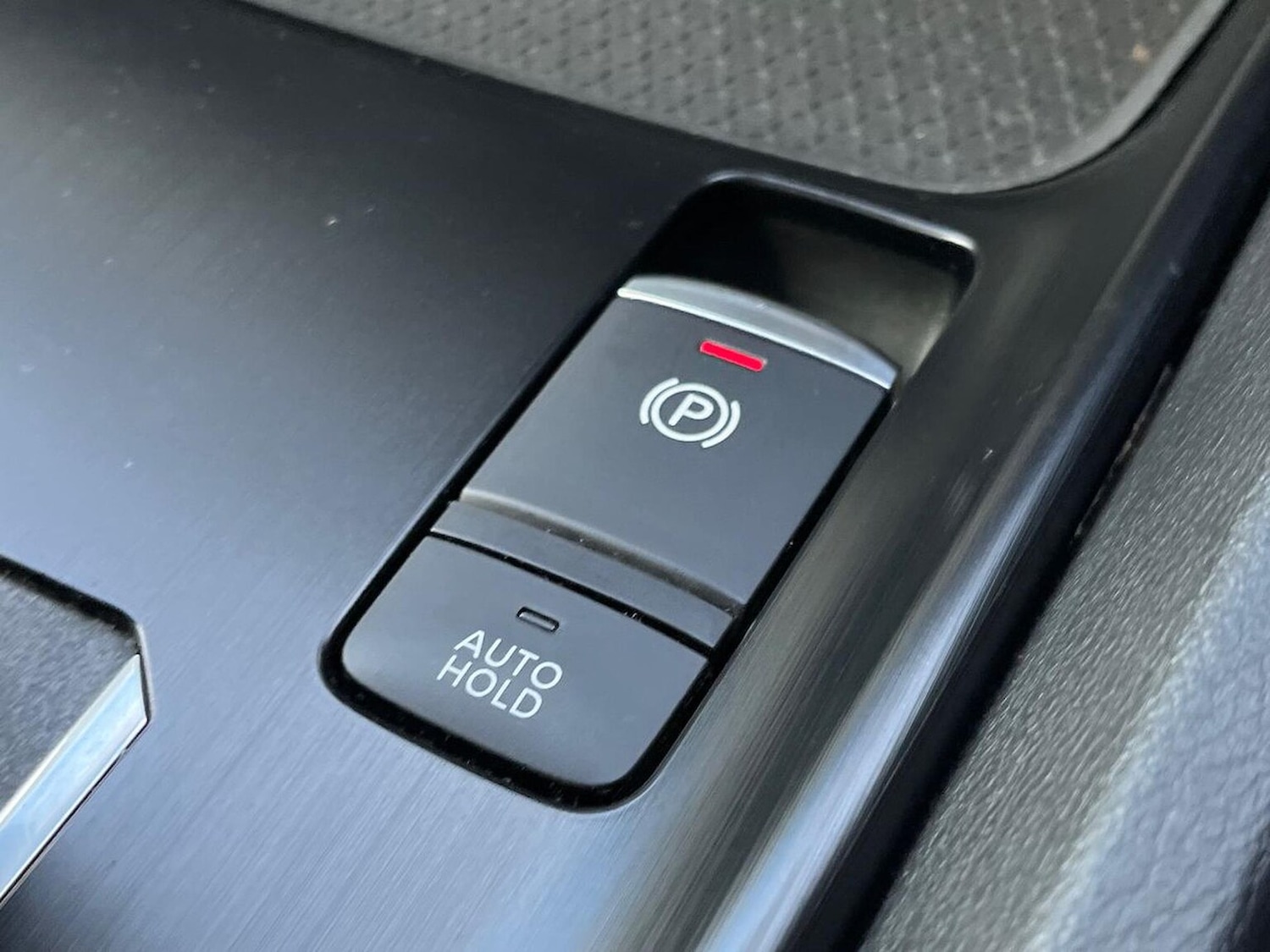 Used Nissan Qashqai 2022 for sale - 76412494: Photo 45