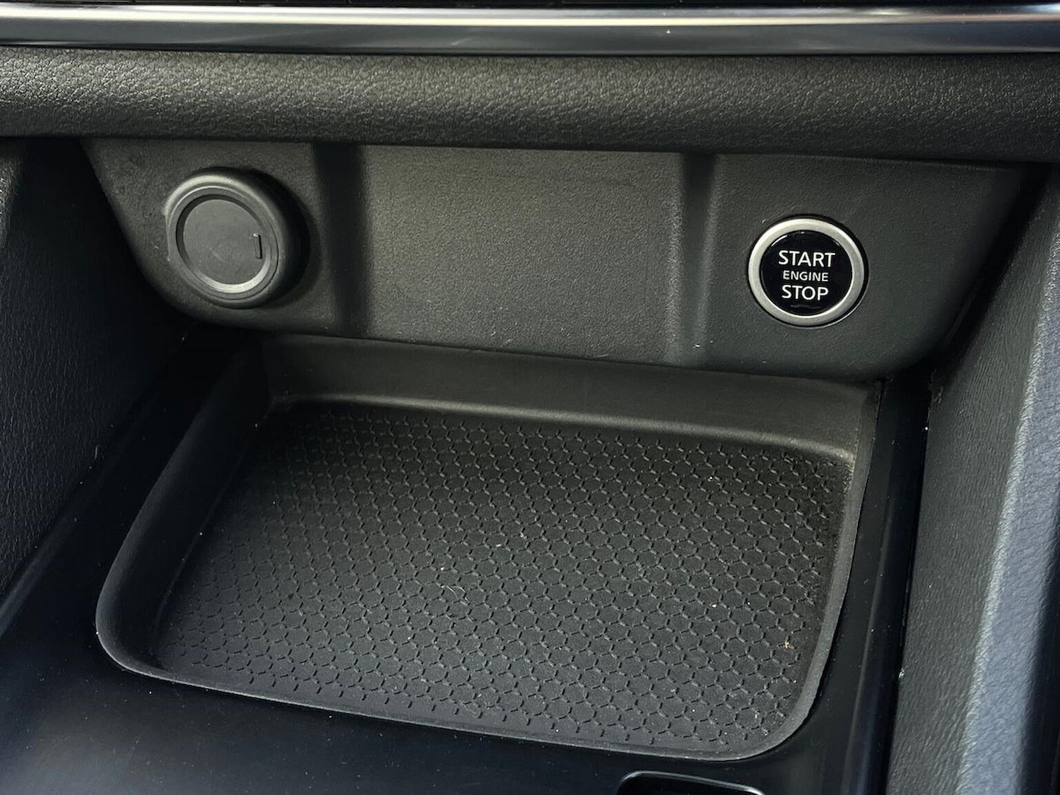 Used Nissan Qashqai 2022 for sale - 76412494: Photo 46