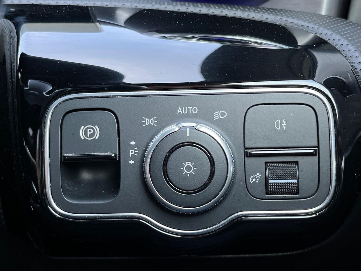 Used Mercedes-Benz A-Class 2022 for sale - 78196389: Photo 24