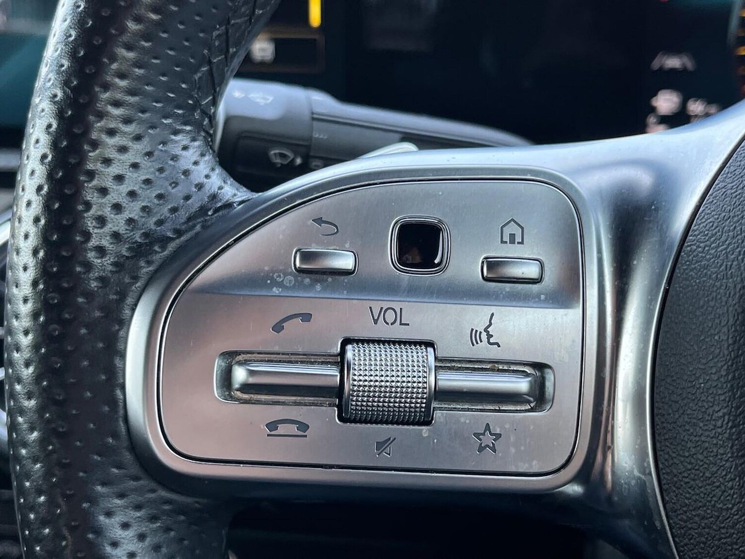 Used Mercedes-Benz A-Class 2022 for sale - 78196389: Photo 28