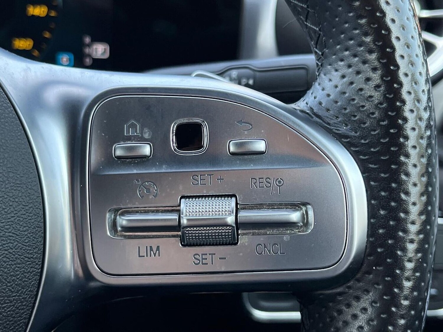 Used Mercedes-Benz A-Class 2022 for sale - 78196389: Photo 29