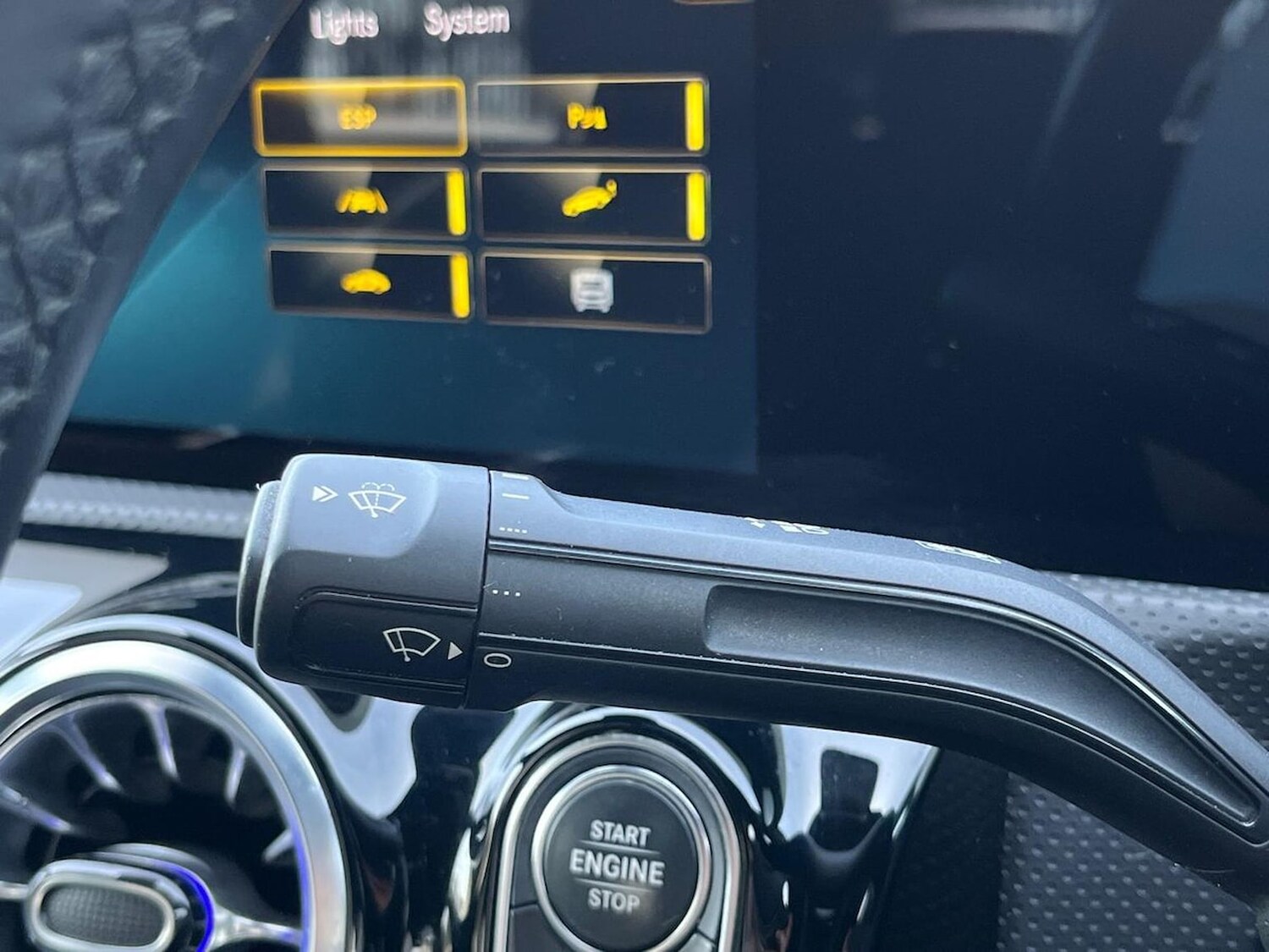 Used Mercedes-Benz A-Class 2022 for sale - 78196389: Photo 30