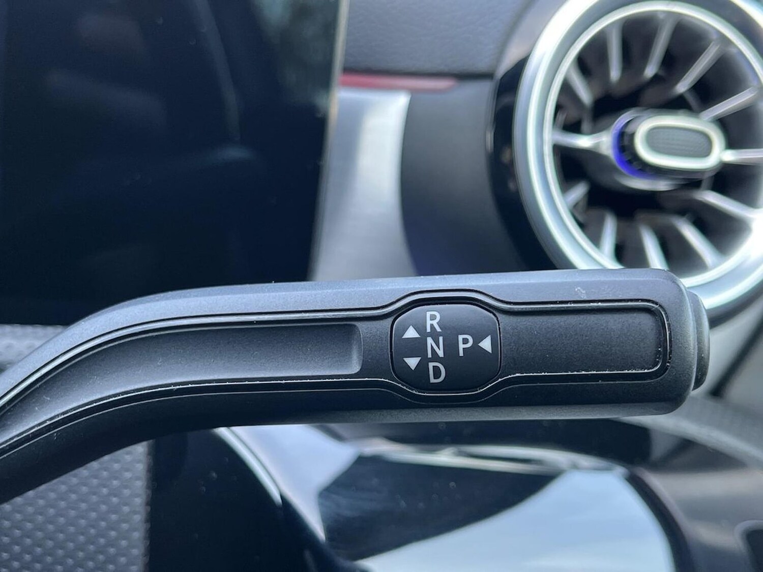 Used Mercedes-Benz A-Class 2022 for sale - 78196389: Photo 31