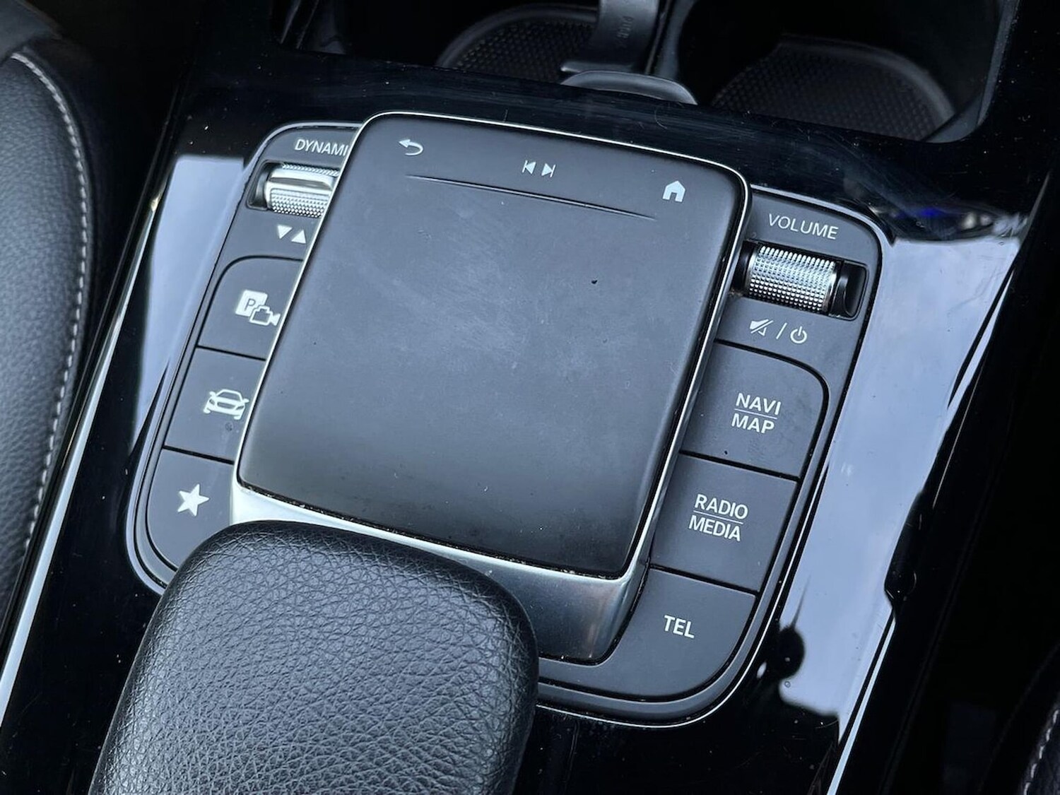 Used Mercedes-Benz A-Class 2022 for sale - 78196389: Photo 32