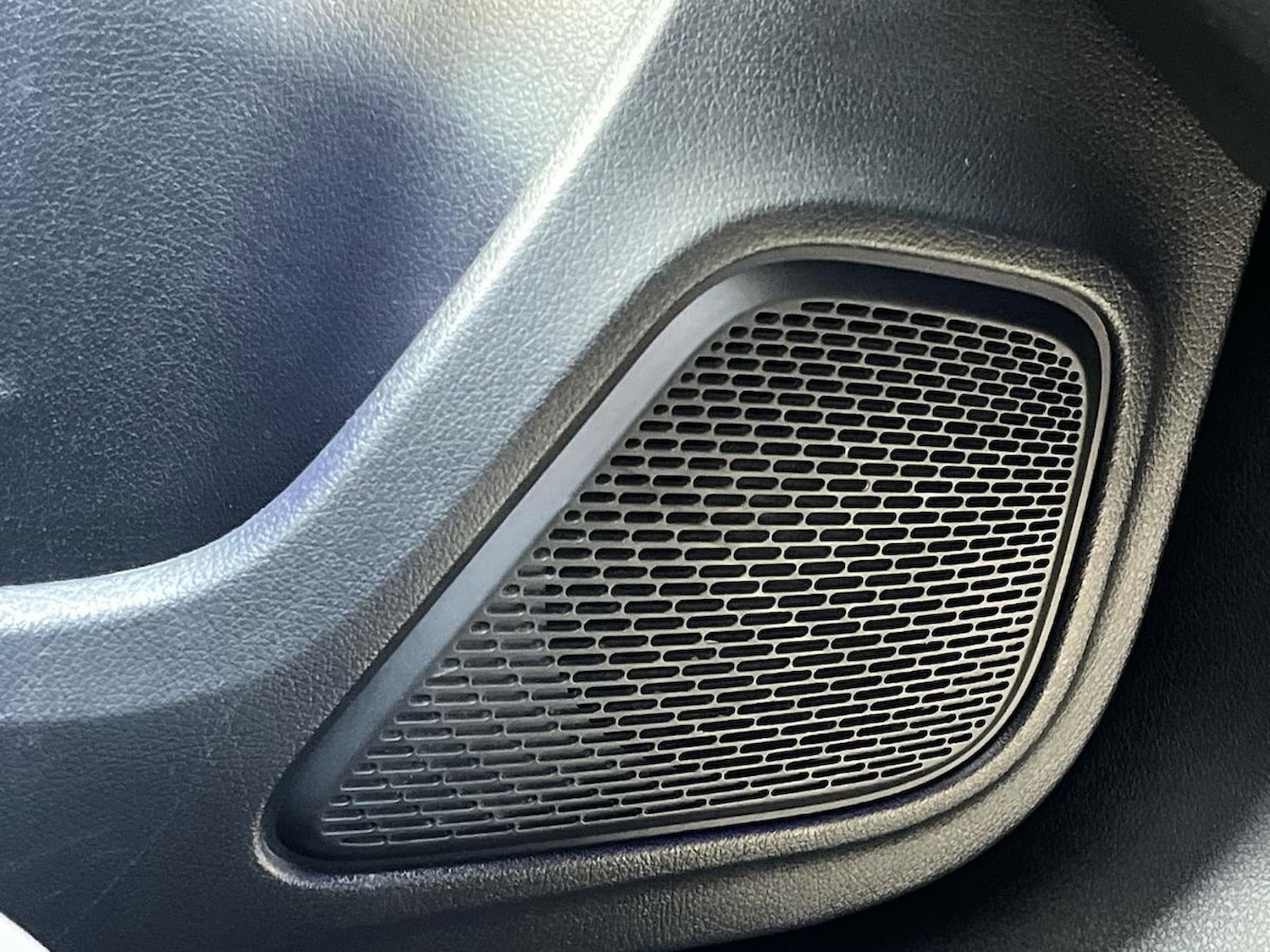 Used Mercedes-Benz A-Class 2022 for sale - 78196389: Photo 33