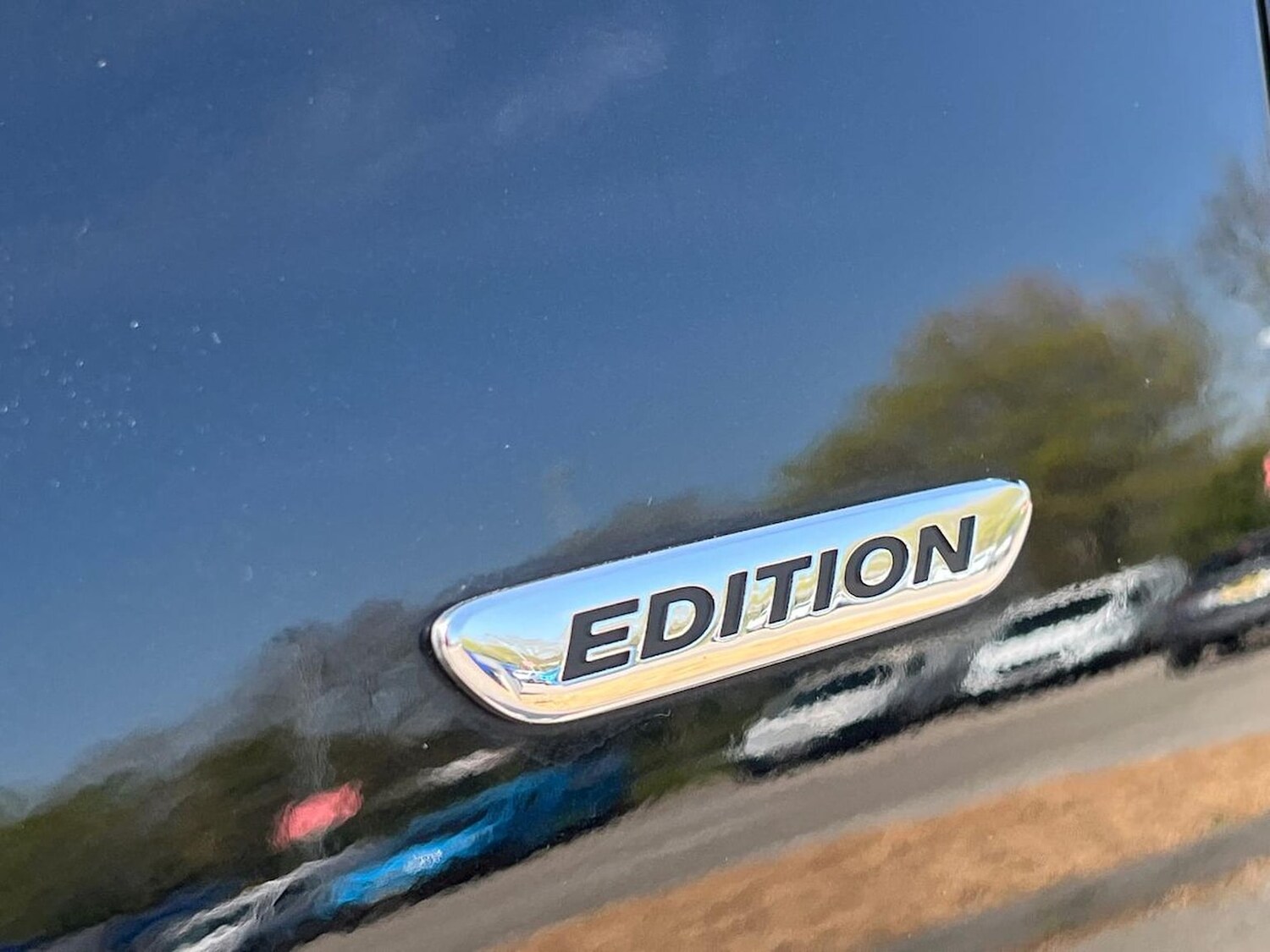 Used Mercedes-Benz A-Class 2022 for sale - 78196389: Photo 44