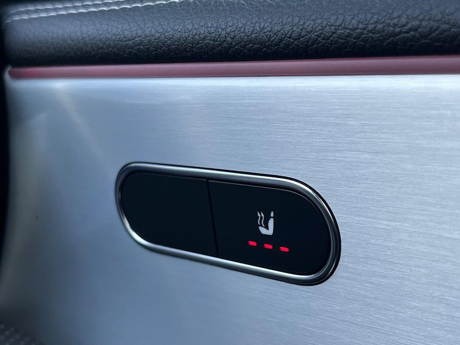 Used Mercedes-Benz A-Class 2022 for sale - 78196389: Photo 47