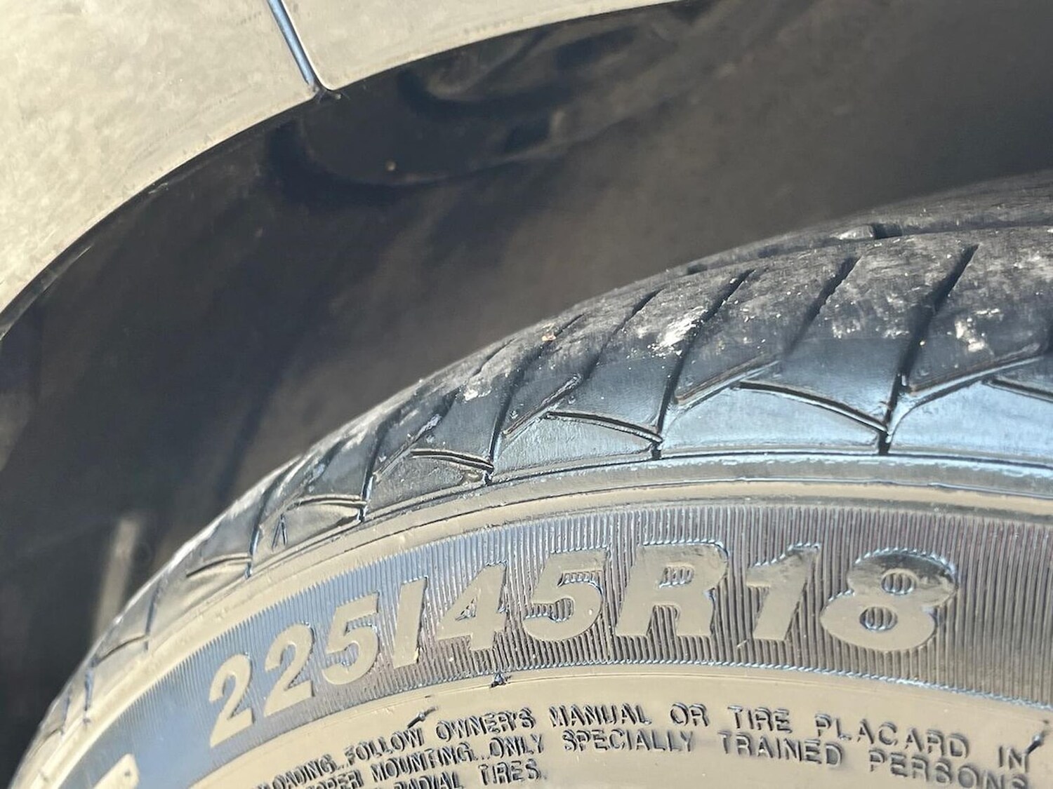 Used Mercedes-Benz A-Class 2022 for sale - 78196389: Photo 50