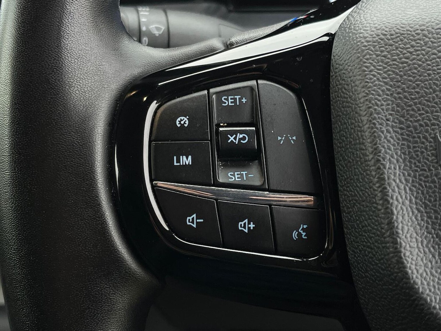 Used Ford Transit Custom 2024 for sale - 76157182: Photo 26