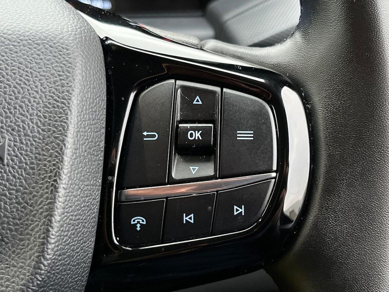 Used Ford Transit Custom 2024 for sale - 76157182: Photo 27