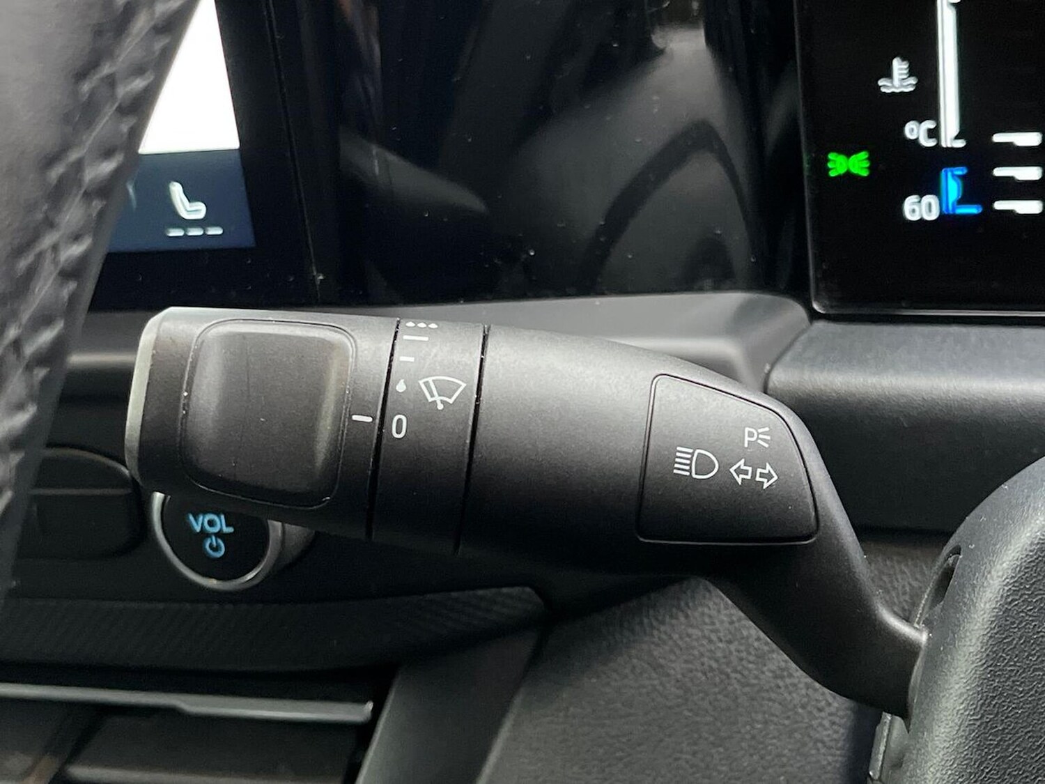 Used Ford Transit Custom 2024 for sale - 76157182: Photo 28