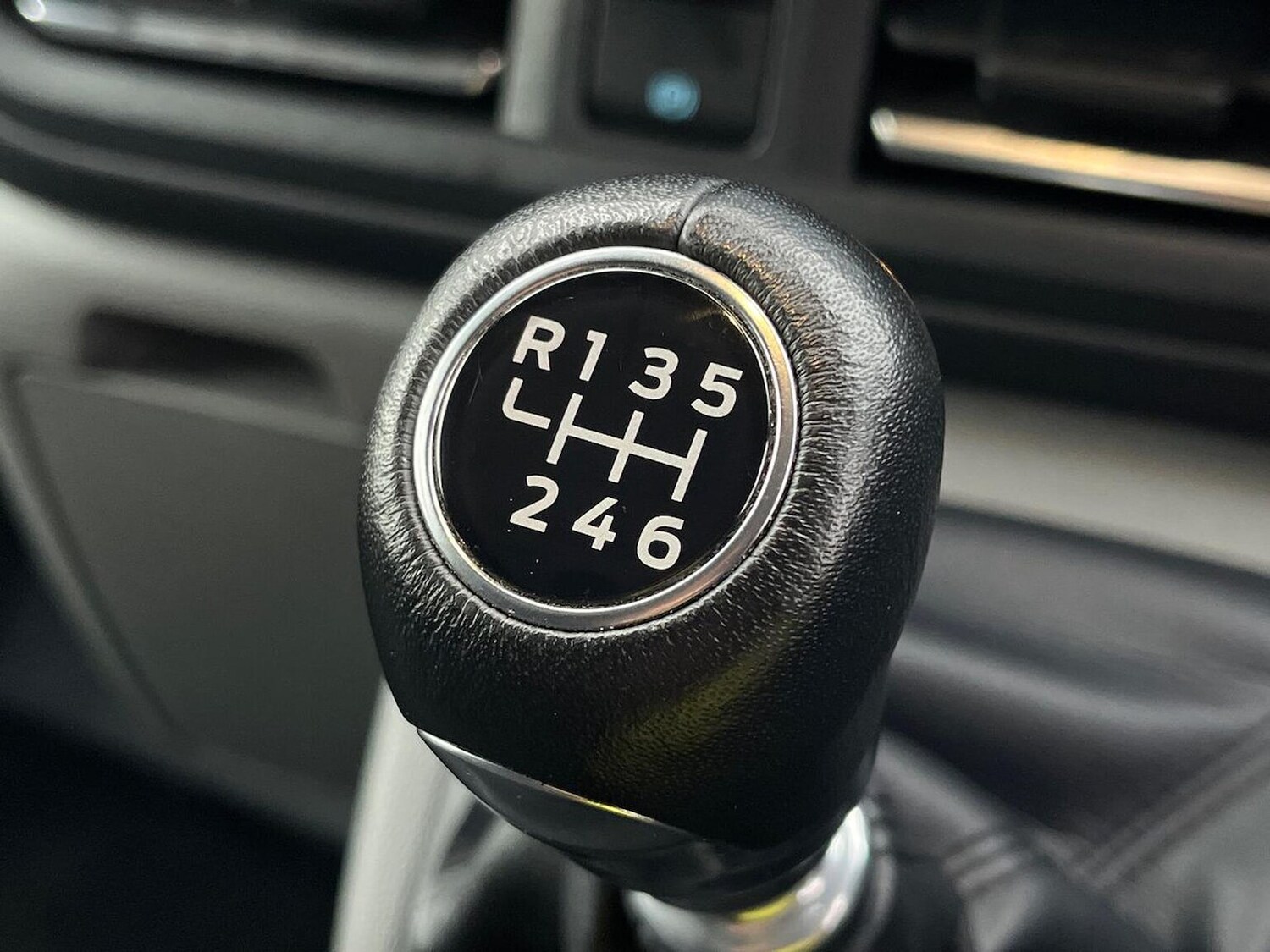 Used Ford Transit Custom 2024 for sale - 76157182: Photo 29