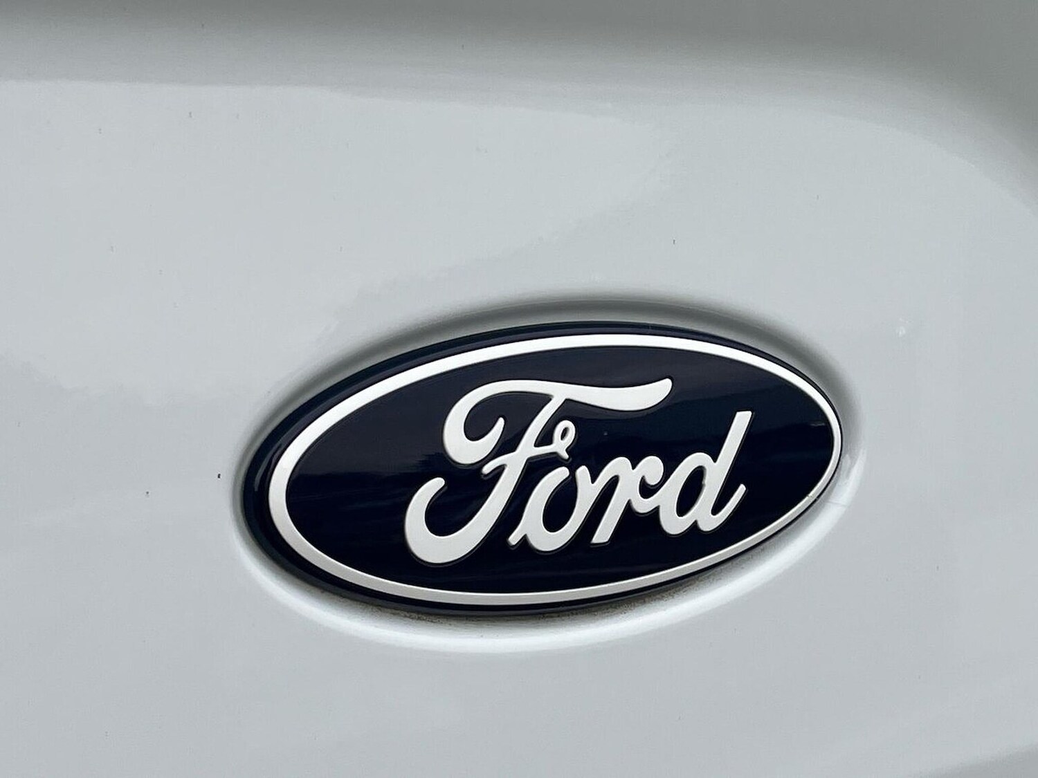 Used Ford Transit Custom 2024 for sale - 76157182: Photo 35