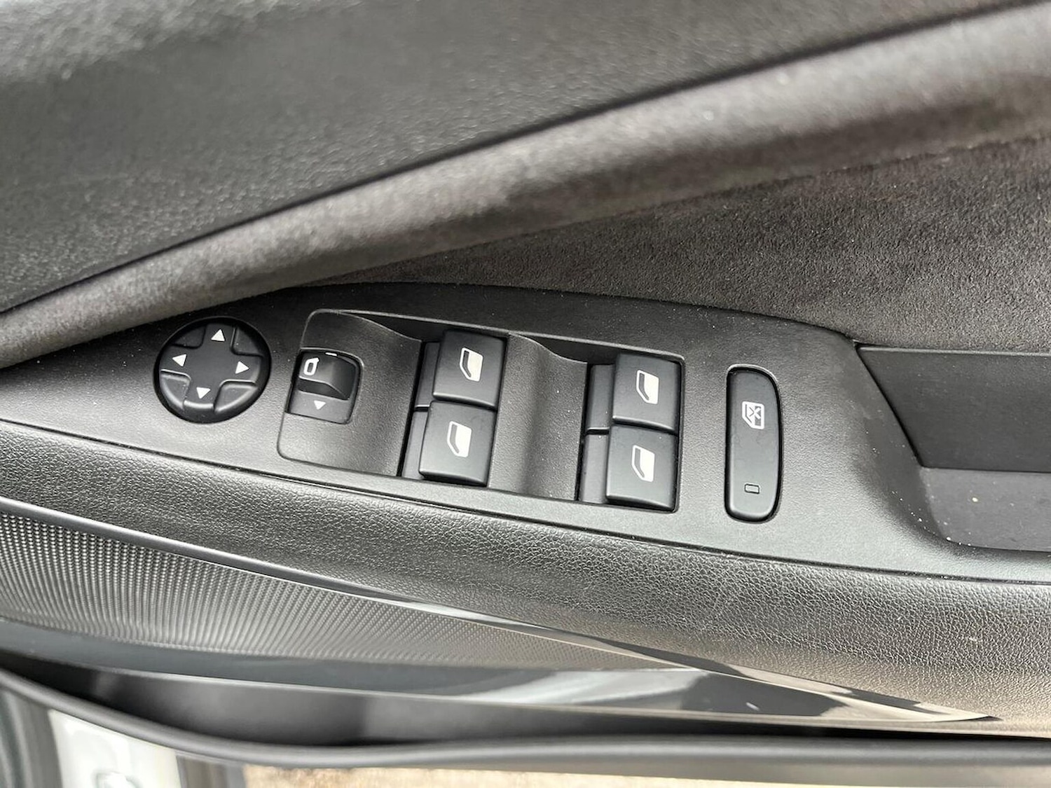 Used Vauxhall Crossland 2022 for sale - 76237025: Photo 21
