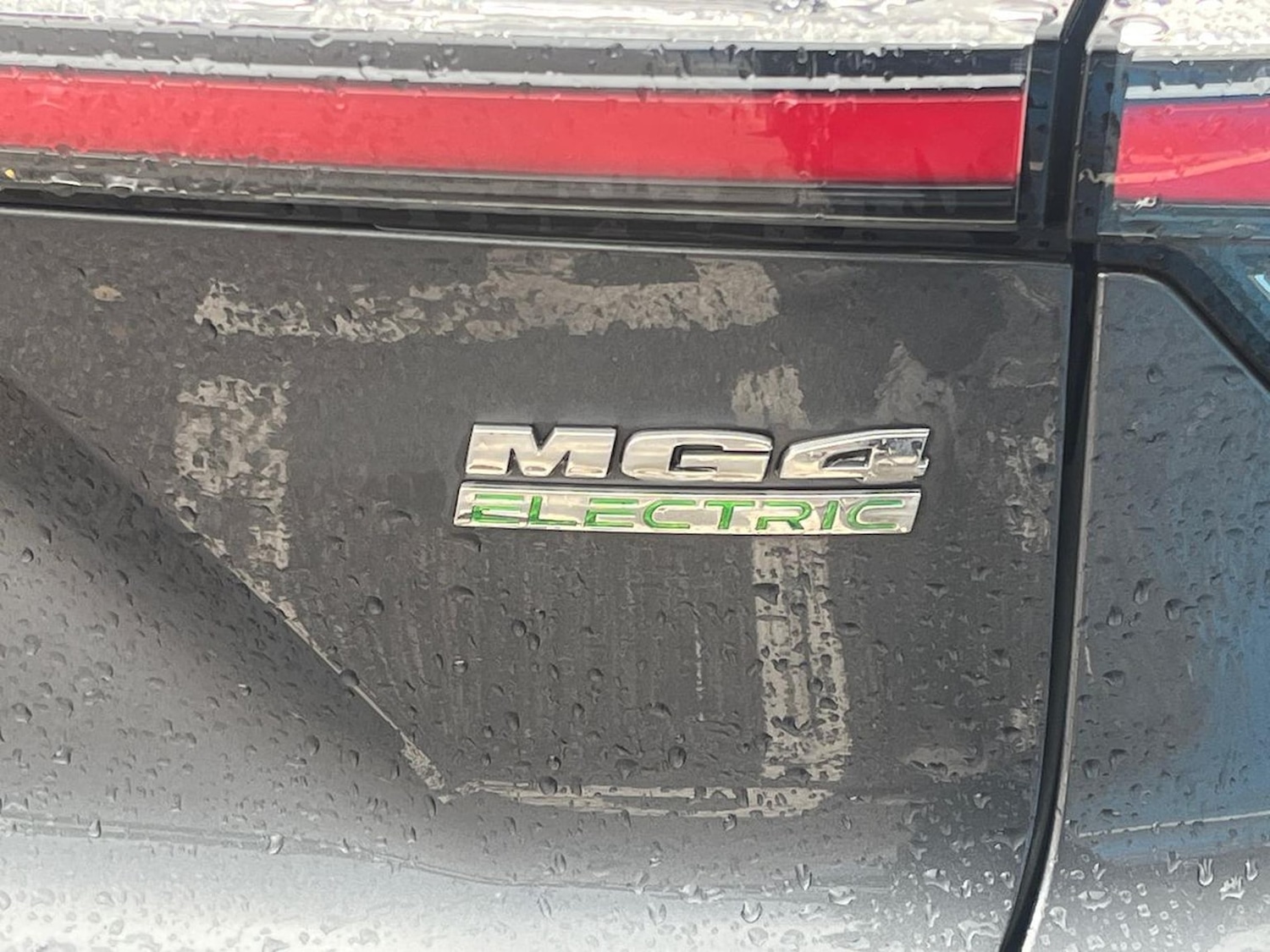 Vehicle 36