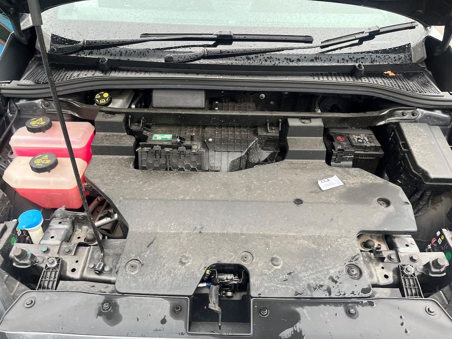 Vehicle 39