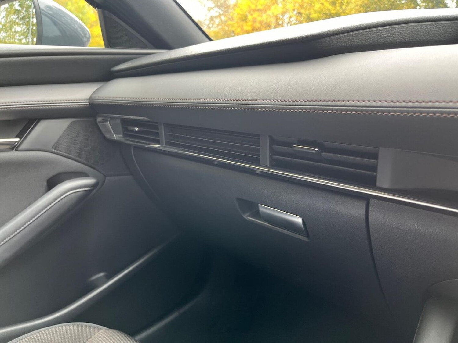 Used Mazda Mazda3 2021 for sale - 76293075: Photo 30