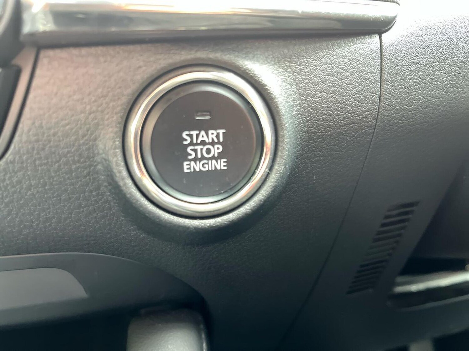 Used Mazda Mazda3 2021 for sale - 76293075: Photo 32
