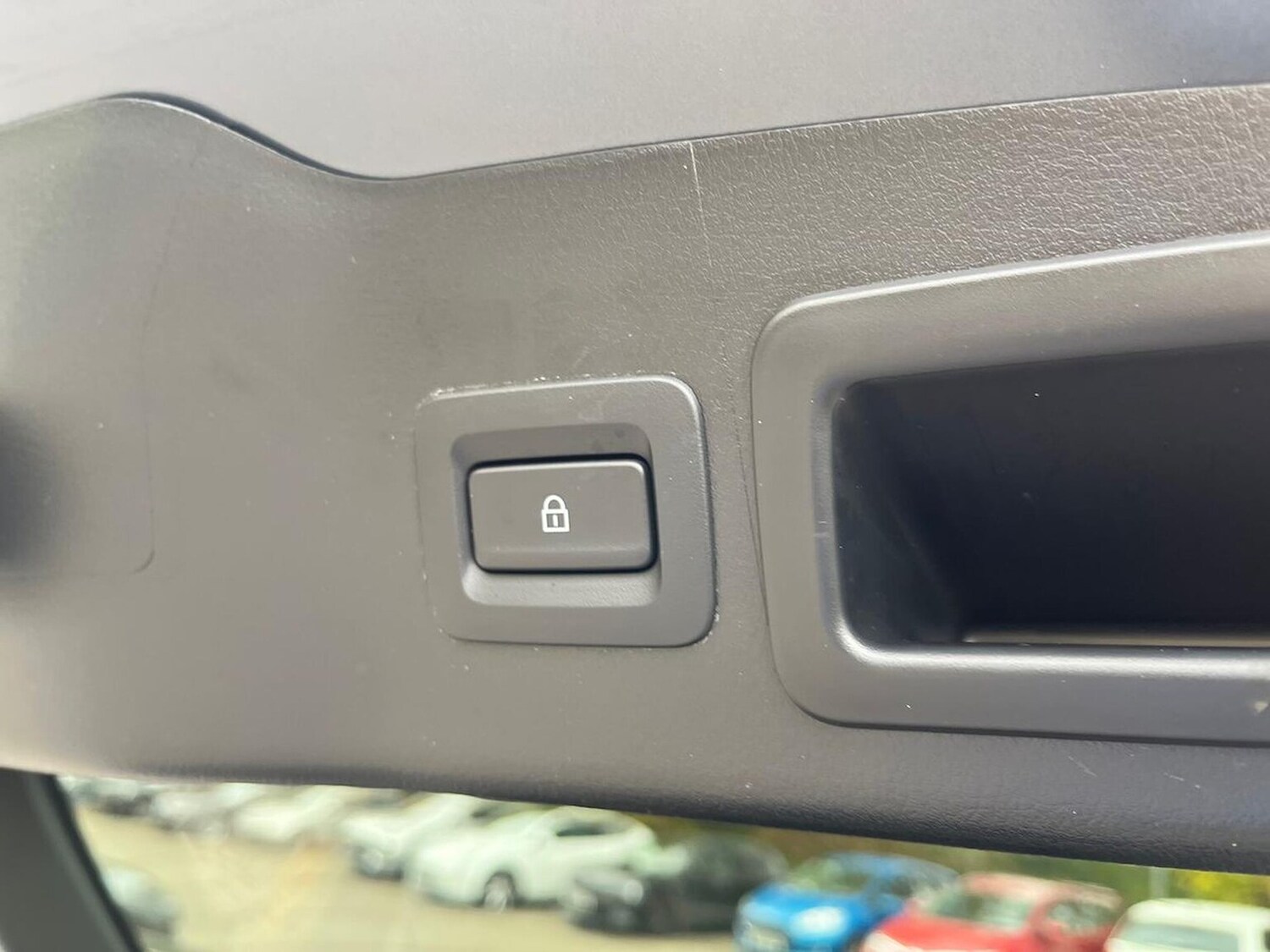 Used Mazda Mazda3 2021 for sale - 76293075: Photo 42