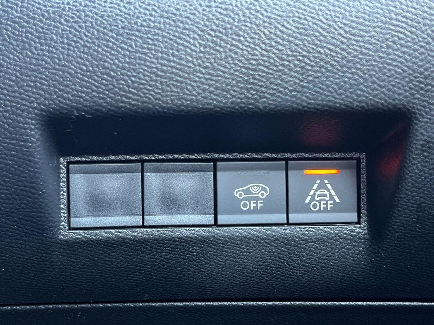 Used Peugeot 2008 2021 for sale - 78196344: Photo 24